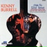 Kenny Burrell