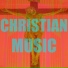 Christian Music