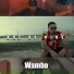 Wambo