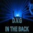 D.V.G