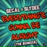 SECAL, Slydee