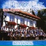 Harmonie de Hunspach