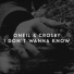 ONEIL, Crosby
