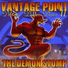 Vantage Point