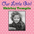 Shirley Temple