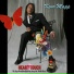 Keno Mapp feat. Myron Glasper