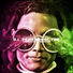 Dj Technodoctor