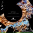 Spega