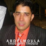 Abdelmoula