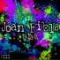 Joan Fibla