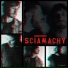 Sciamachy