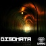 Disonata