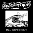 Smogtown