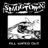 Smogtown