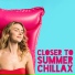 Chillout Café, Deep Lounge