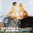 Valvola feat. Dj Spectra