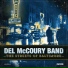 Del McCoury Band