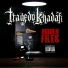 Tragedy Khadafi