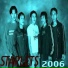 Starlets