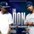 MonkeyShow
