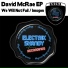 David McRae