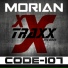 Morian