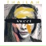Thailah