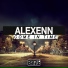 AlexEnn