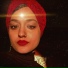DiJa