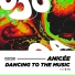 Anicée