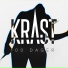 Krast