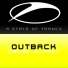 Outback