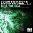 Coqui Selection & Sergio Falomir Feat Keri