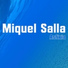 Miquel Salla