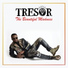 TRESOR