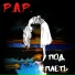 P.A.P.