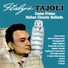 Luciano Tajoli