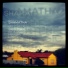 Shamatha