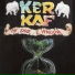 Ker Kaf