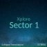 Xplore