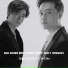 Quang Vinh feat. Chi Dan