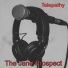 The Jane Prospect