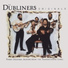 The Dubliners