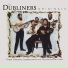 The Dubliners