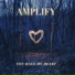 Amplify