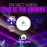 Project Subtek