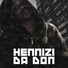 Hennizi Da Don