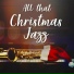 Christmas Jazz Band
