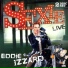 Eddie Izzard