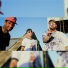 MRK feat. Cuban Bling, Big Deiv